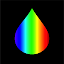 HydroColor: Water Quality App