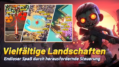 https://cdn-icon.bluestacks.com/eL0LCBkyVak4njiHGzYwK3sv66npMsLu53kVTbZTUr7XlA_ni8sCEfg55YhFCEvksaMeC0aNqH8RfxuAIOyN3n4