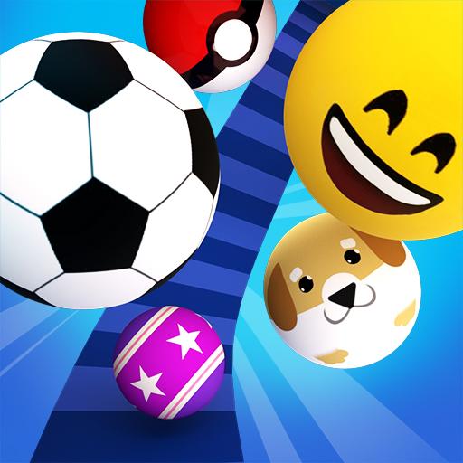 Play Trivia Race 3D - Roll & Answer Online
