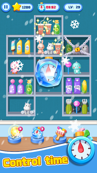 https://cdn-icon.bluestacks.com/eL5mZ8_i3xF7XCvtXlenYduWh7oaHvayOiVXe27tDKWL0CzQJEtI2V9YUxLTlXZDvsiX_iN6HPNb-Il3pPdUEGQ