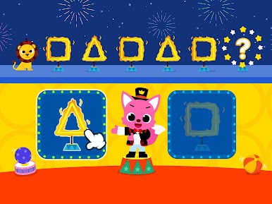 https://cdn-icon.bluestacks.com/eLAO1n-b-JJTXnurGjXH8FZDKmGFkbRsiOFUQVzPDRQ5RAUiqT1k18M39hOGdyv0kRJ1gu3Or61EgJlrWa-LEA