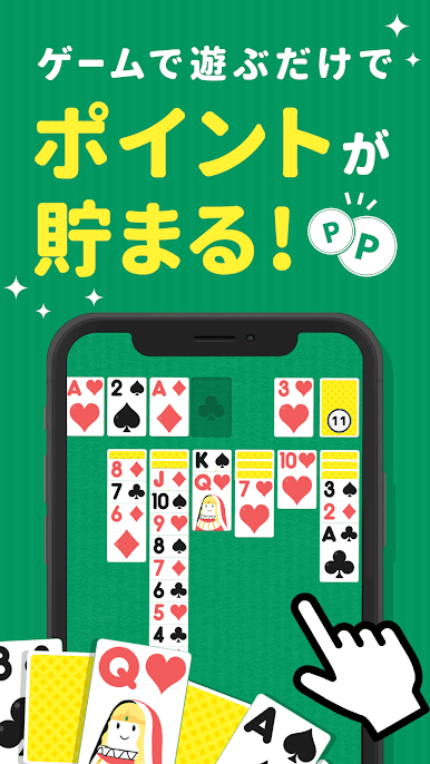 https://cdn-icon.bluestacks.com/eLLdn_HM7Vi-nfq5c2rULue51FjFd7PQOH6hQ5feoG80zfgTFXKHcm687d1GLXJfPPGeUfiHq14Ss82RXO8q