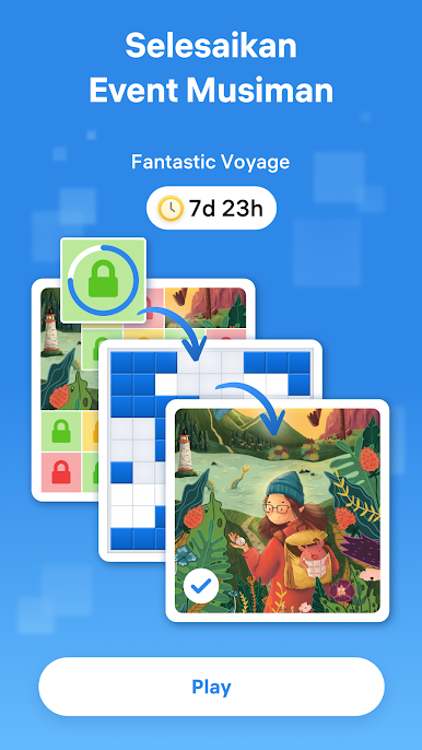 https://cdn-icon.bluestacks.com/eLNdImdiPSa-TakRTS4v1y_nfCP5HJm4aeJqy6T6OZvm_YL_qi7vD3lZc_g8TngPG_PlFT3hP7lcK9uULzQZpaE