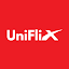 UNIFLIX FHD