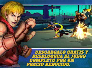 https://cdn-icon.bluestacks.com/eLQdz-lWSwrGEv9Tu3wG7cW6vZV27hBQB-WYswjyLDQZZ1N2h6IABPColc40F4rVSAGaER_aGWEYQrodcDFr7hY