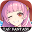 Tap Fantasy
