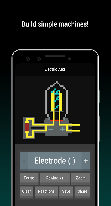 https://cdn-icon.bluestacks.com/eLafVurpyrqY1YB1KvOBFVXwI4GjTDfoZ2-nZ1WkgGQbfJkdG3B-9w5SYVkPaM9WKx2mcAoeA3PJcRoXS362rdI