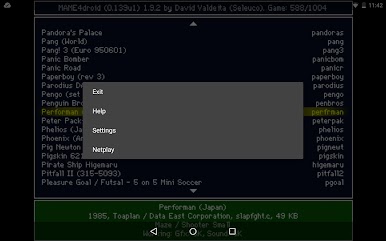 https://cdn-icon.bluestacks.com/eLbHytD5b6Jj8_oT1F_lSRZ_sz2ofXqiGspKvpWMIhijJcbp7gWJjryDXMCsiobNhizI5jLctXSPnxl-4qOUQrk