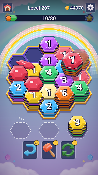 https://cdn-icon.bluestacks.com/eLdfo7t6QltS0o8piQArCfK1yjhAucFnzzwuLwktxUn4SfLy6UvyBU2jw_FjesBbaHINWYuVBxGMmdovkDjd