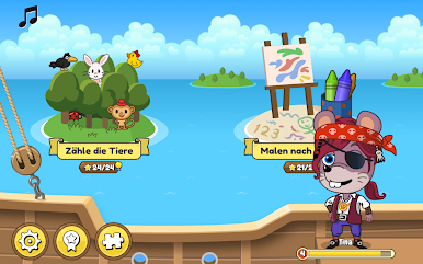 https://cdn-icon.bluestacks.com/eLf8pGP6ikAuWjBCM_AIGyZhUWaFSHMr7zvdfSFbK_PUNnlwK8fpk0Ns6JKbF7IlL752AKrYdhjc8afu6IEJM9Y