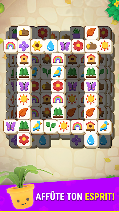 https://cdn-icon.bluestacks.com/eLjEOkGK0a4rJCIGPpi9xJP5G20I0mO8igi_ZyVfyt5PGnC58PYwcyBa5nTDXALaOb-gj8-4SQ-zlT00Q3_hQQ