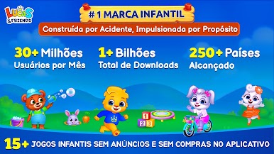 https://cdn-icon.bluestacks.com/eLkRjrX9L_XhztUe-3x9jZDiJOzDquvpABA45idL-2Ia4mnJLsK9ME6-o4BdV4RwU-rXMO_qxL5BkXLRoIIc6w