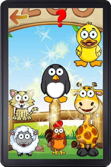 https://cdn-icon.bluestacks.com/eLlfI0qrfXkqraQXufFELFryEPcaMkwegF3dPyEQh_reF2LJG3MrCTo50FwrjX4AVm1zP0m5-IVegUP6JQK7