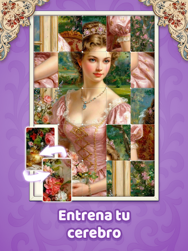 https://cdn-icon.bluestacks.com/eLmOizHEMm1SypAuu46ypOSilb0TOCp_06d-c-ykuZtIw3POJcmj1w7OfuUZENTqUTZi2vU0vIhRyNv_fbDfNw