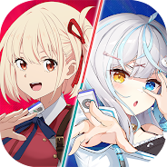 プレーする 麻雀一番街 - 本格麻雀ゲーム をPCで