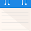 Notepad Pro - Notes, Todo List