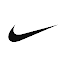 Nike - Abbigliamento sportivo