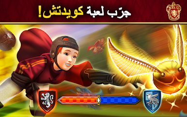 https://cdn-icon.bluestacks.com/eLtaSJbb-1LXvgZJT1GY8vRotSnJxSgIxzfRa4Mhj8HtgKOjUl0Wfwl2FaEASHDO0ZsQFzkDXR9UOx1TMfi88Q