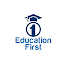 Education First
