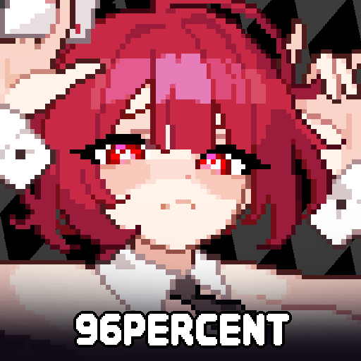 ダンジョンスラッシャー : 迷宮脱出と狩り