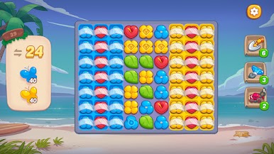 https://cdn-icon.bluestacks.com/eM1Pef2VeieHXXFIskuDl5-LXAuSJxXWs6t4Dzju5lgsbu2vqyxJjum4HHeiGeNzqxbC2m-O2h3XCIytedKO