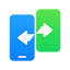 Smart Switch App: phone clone