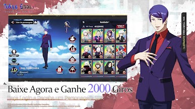 https://cdn-icon.bluestacks.com/eM20i66yCgxZd5pvVwboNxWgSVfn6gOtIg2RGtPUdTBLQRUpyW7E-GRjLfi6Zu6FeFU_NDAT84qnTLKLFboxjQ