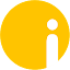 Cursos iPED