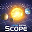 Solar System Scope