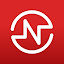 HyperX NGENUITY