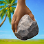 YAADMAN – Jamaican Multiplayer