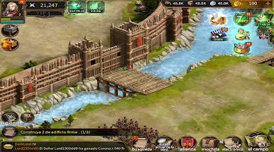 https://cdn-icon.bluestacks.com/eMESohXhwrhZDpkSb_jlXw4PXYKyvhdJDX_aW9Rr3oPlNDJM5v-0cezgbJG3_WRzI6FGN8565B012NAnrvasy8Q