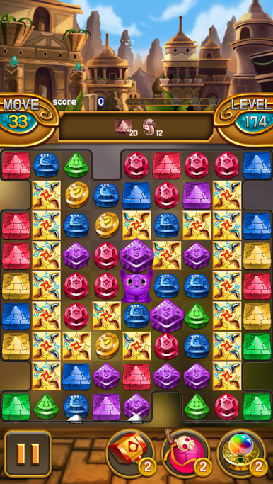 https://cdn-icon.bluestacks.com/eMS03RxnpCPqehKMAtHEHqvZtrS7eNapOnDihGpNDBtNT5I7bYsr2h2xDsuYUHdBzb3cR8PqHOHqXUW1vFa7