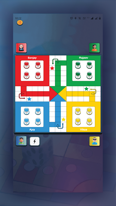 https://cdn-icon.bluestacks.com/eMT_riBsSSserKRh-e2xBy-dA-24PwX9fLUz2BAY5o44og1KlE9596f1xRxI5oXdhqv_dY2xewxQ_YAXYb2qJQ