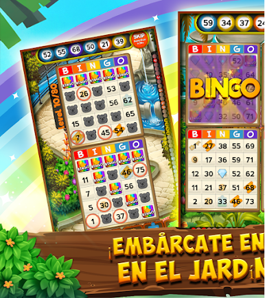 https://cdn-icon.bluestacks.com/eMXrJvARPokiT9W5fsj1D9O295Mw-kEjzh4r8fEJXgkLTdpOW65LNKqEmgXwTlb0KzdDqb3Ib3tmEXAeyYCLLQ