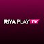 Riya Play Smart