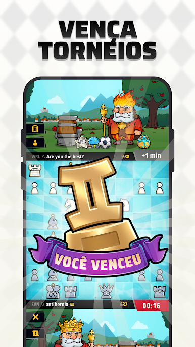 https://cdn-icon.bluestacks.com/eMcy1VUKDQ4HCSXNzjMPiDoT2UNUFCgPUtRdKDyUxV61kdQEckr44vHcM7OlN4uQbMyjmX92UeL6DApmJTh8a84