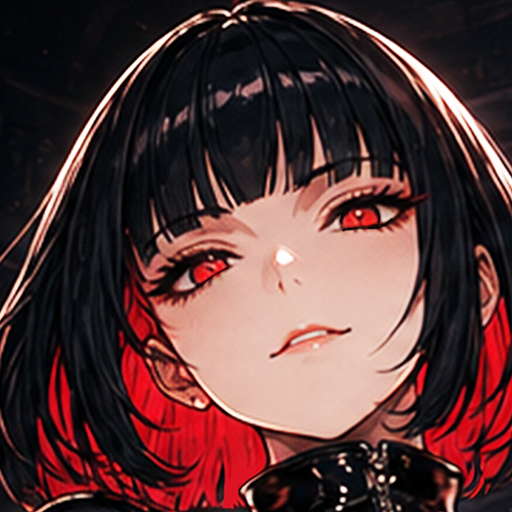 MAJO - Apocalypse Tactics RPG