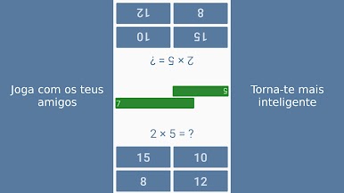 https://cdn-icon.bluestacks.com/eMg6YAdKCYCCipe6tdTCvIis71R5coNcz-wuMvrd6mOdZw0e4G6E24jlEd6SrEDRJIIuSsjTggNJtbrOlpRJ