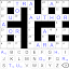 Codeword