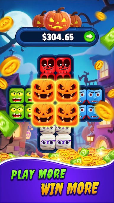 https://cdn-icon.bluestacks.com/eMk3fq23oUGbJSTMaGltzPwz-aTYbkcNr6yv4FlqJWOKKorNOGi_fcD1aIZw-F2ncEk5KGm6TaApvZmJ2C2k