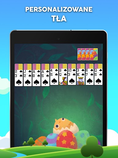 https://cdn-icon.bluestacks.com/eMnLz4fj_uEymq7ut2uQMIxEcnwF5unGTYyvqqZP-3SAY-cJ8tXz0sDUL5LFh0-OAro4ETrgBTC3Ta79nln8