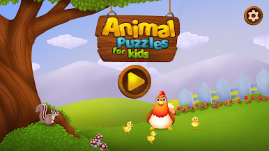 https://cdn-icon.bluestacks.com/eMq8iB2etBLMY1DgOVwJolAI1TJGfEDTdyy9pcrkPFi1niwF2Tyo62Pj2apurMmFYe53Z0FL6ab2nDeX2q4Y