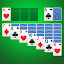 Solitaire: Super Challenges