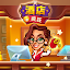 Grand Hotel Mania