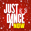 Just Dance Now