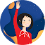 Extramarks – The Learning App