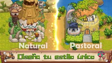 https://cdn-icon.bluestacks.com/eN1INbPHRfGpmYTcH98RzsQMbbM7ATdJUn5sV5_ZnFTOwenBFED6ni__uv_5QZDJSrq7LgnGrg1jBayncUBsTPA