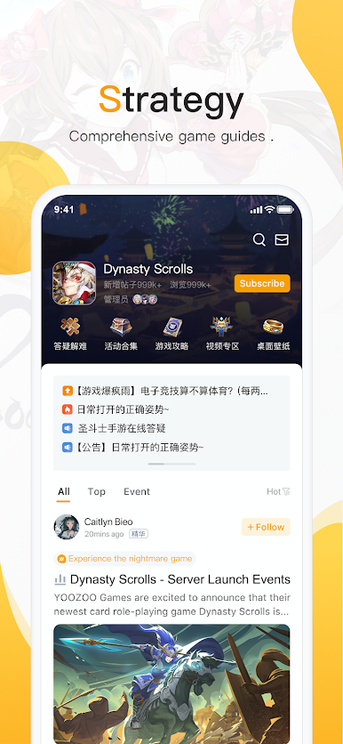 https://cdn-icon.bluestacks.com/eN2SZQKMppJXghOoT2cNssexca1Pidylrt5xNWEXoZGfKLaH_nouvfyxKqWZtL2erRSe8N4I5V85bPJ6LZ3-kXM