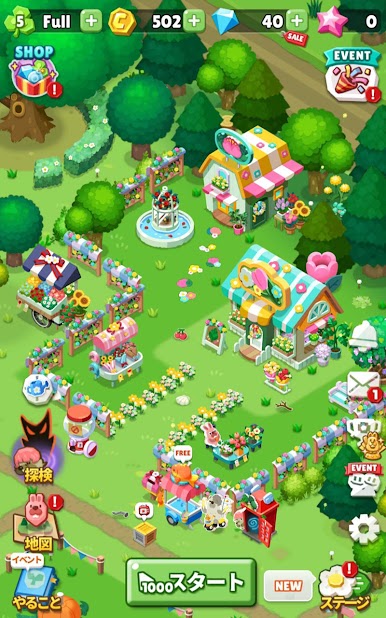 https://cdn-icon.bluestacks.com/eN3YR7waVZiztIzG5y9PsBKgTSvywPOtGBWNyPbV8ct1WHKA523uWktEXo03YQ6se6eTWzUn0oDY2SYjLxQw3w